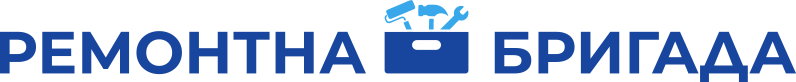 WTO Business Register Logo